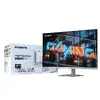 GIGABYTE MO27Q2A ICE 27" QD‑OLED монитор Photo 6