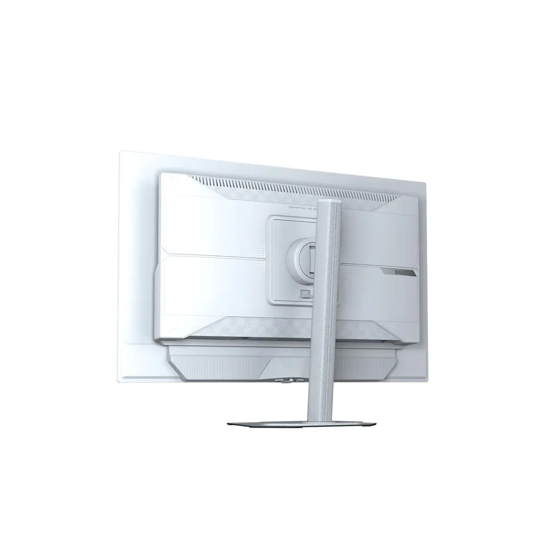 GIGABYTE MO27Q2A ICE 27" QD-OLED spēļu monitors Photo 8