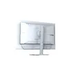 GIGABYTE MO27Q2A ICE 27" QD-OLED spēļu monitors Photo 8