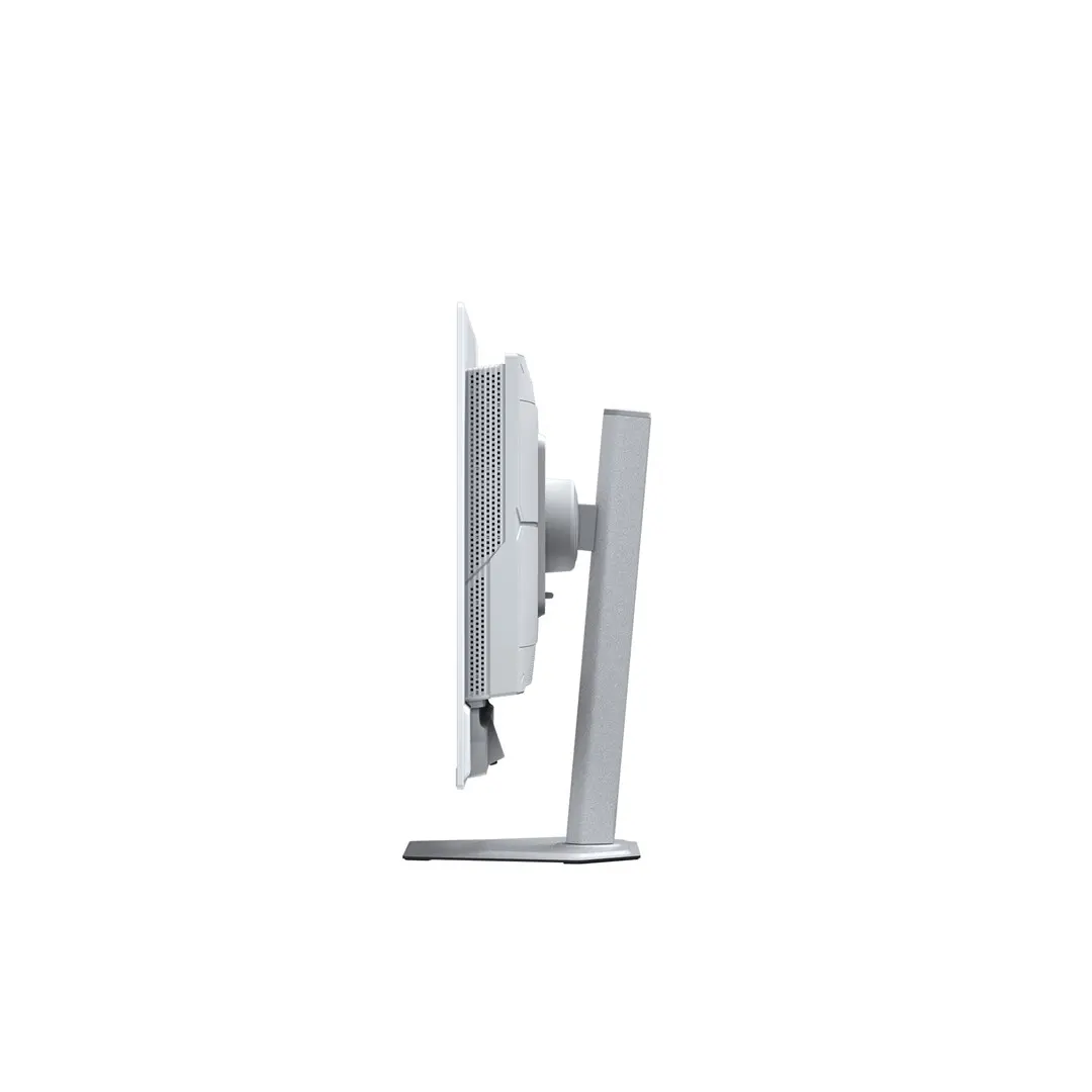 GIGABYTE MO27Q2A ICE 27" QD-OLED spēļu monitors Photo 9