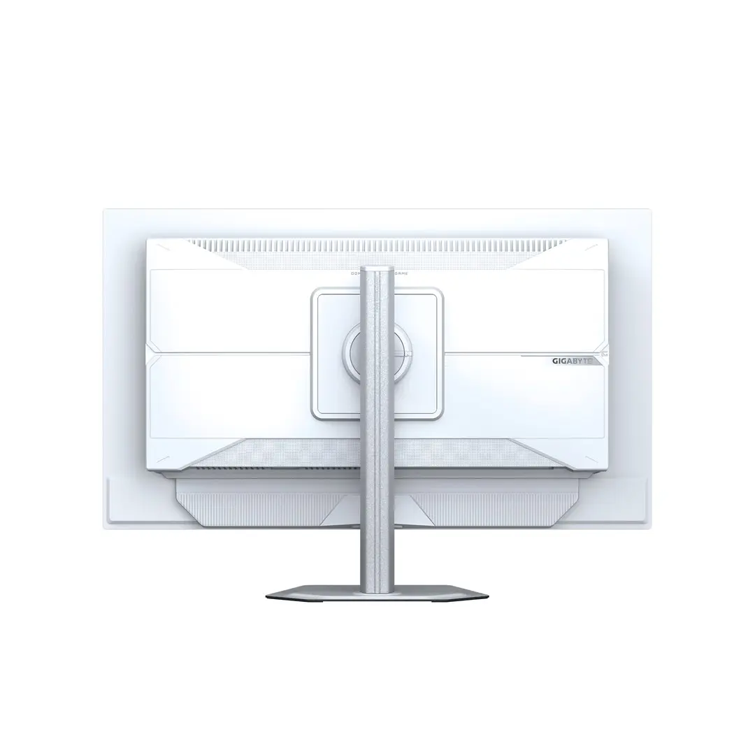 GIGABYTE MO27Q2A ICE 27" QD-OLED spēļu monitors Photo 10