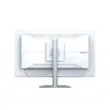 GIGABYTE MO27Q2A ICE 27" QD-OLED spēļu monitors Photo 10