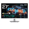 GIGABYTE MO27Q2A ICE 27" QD-OLED spēļu monitors Photo 11