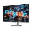 GIGABYTE MO27Q2A ICE 27" QD-OLED spēļu monitors Photo 13