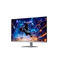 GIGABYTE MO27Q2A ICE 27" QD-OLED spēļu monitors Photo 16