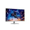 GIGABYTE MO27Q2A ICE 27" QD-OLED spēļu monitors Photo 17