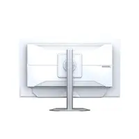 GIGABYTE MO27Q2A ICE 27" QD-OLED spēļu monitors Photo 18