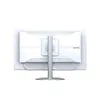 GIGABYTE MO27Q2A ICE 27" QD-OLED spēļu monitors Photo 18