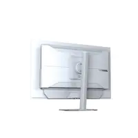GIGABYTE MO27Q2A ICE 27" QD-OLED spēļu monitors Photo 19