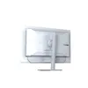 GIGABYTE MO27Q2A ICE 27" QD-OLED spēļu monitors Photo 19