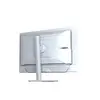 GIGABYTE MO27Q2A ICE 27" QD-OLED spēļu monitors Photo 20