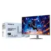 GIGABYTE MO27Q2A ICE 27" QD-OLED spēļu monitors Photo 22