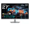 GIGABYTE MO27Q2A ICE 27" QD-OLED spēļu monitors Photo 23