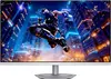 GIGABYTE MO27Q2A ICE 27" QD-OLED spēļu monitors Photo 24