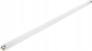 Replacement 18W UV Lamp for TEESA TSA0211 Insect Killer (TSA0211L)