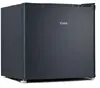 CHiQ CSD46D4E mini ledusskapis 46 L Photo 1