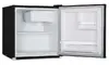 CHiQ CSD46D4E mini fridge 46 L Photo 2