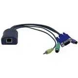 Adder Adderlink CATX computer module USB access module