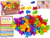 header-product