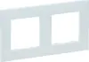 header-product