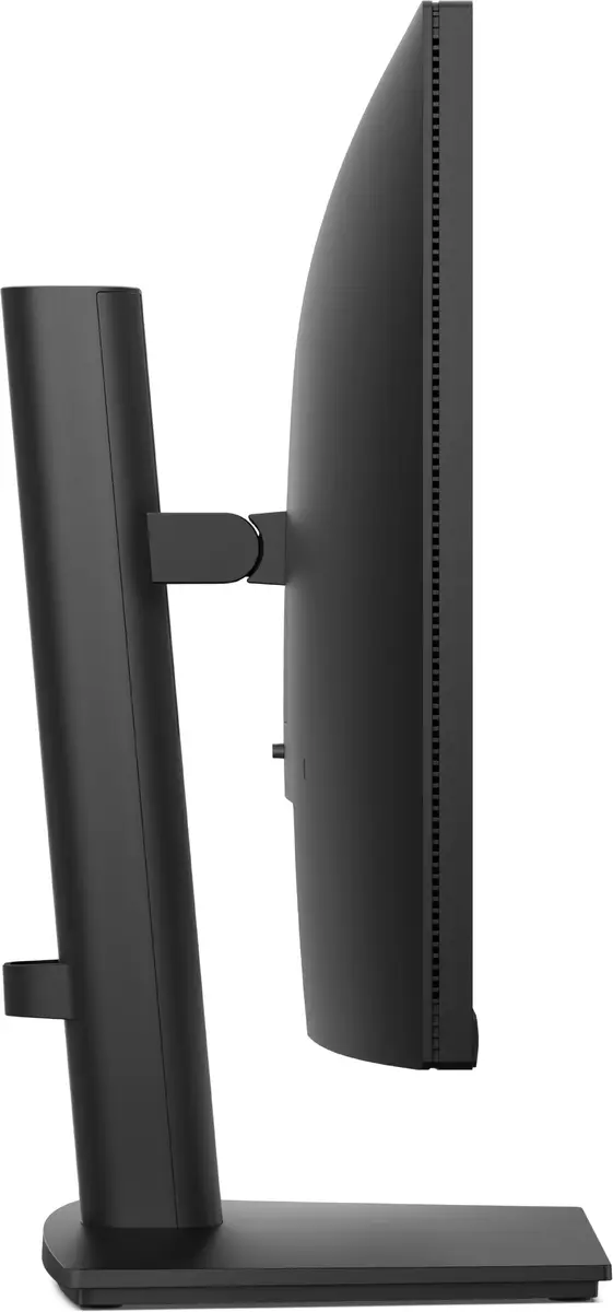 Dell E2426HB 24" IPS Full HD monitors Photo 3