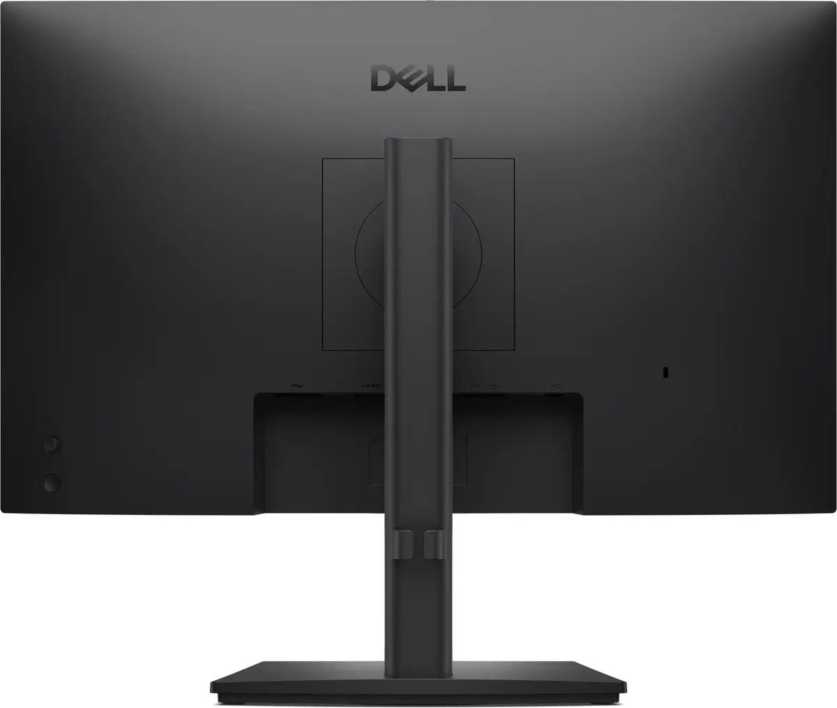 Dell E2426HB 24" IPS Full HD monitors Photo 5