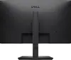 Dell E2426HB 24" IPS Full HD monitors Photo 5