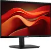 Dell E2426HB 24 Collu Full HD IPS Monitors Photo 2