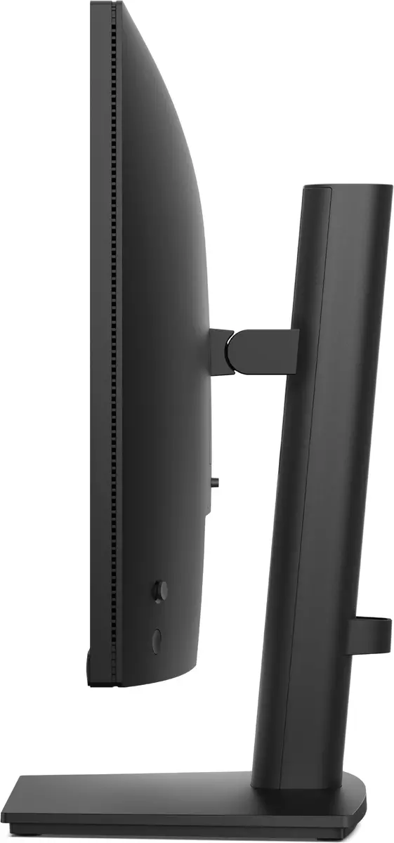 Dell E2426HB 24 Collu Full HD IPS Monitors Photo 4
