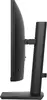 Dell E2426HB 24 Collu Full HD IPS Monitors Photo 4