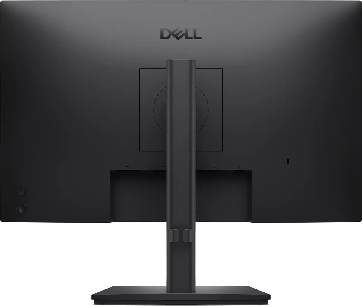 Dell E2426HB 24 Collu Full HD IPS Monitors Photo 5