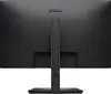 Dell E2426HB 24 Collu Full HD IPS Monitors Photo 5