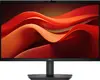 Dell E2426HB 24 Collu Full HD IPS Monitors Photo 7
