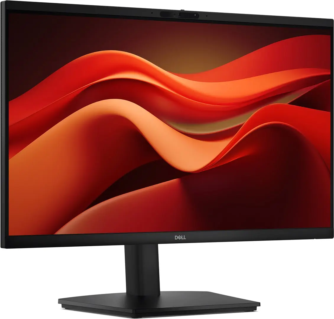 Dell E2426HB 24 Collu Full HD IPS Monitors Photo 8