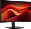 Dell E2426HB 24 Collu Full HD IPS Monitors Photo 8