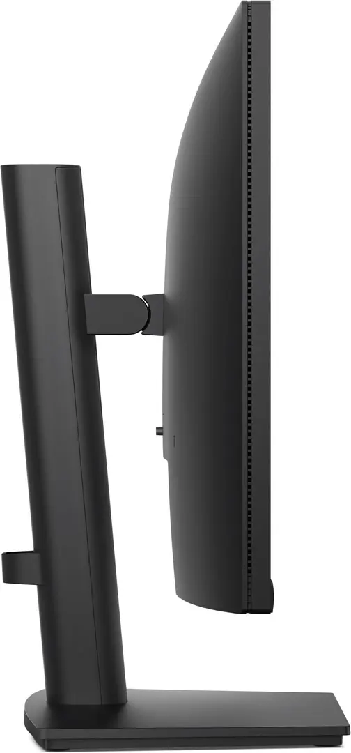 Dell E2426HB 24 Collu Full HD IPS Monitors Photo 9