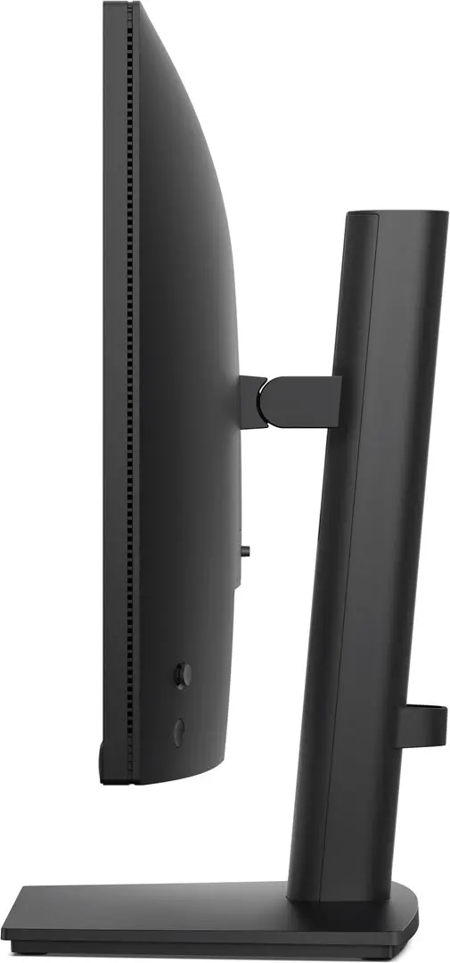 Dell E2426HB 24 Collu Full HD IPS Monitors Photo 10