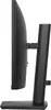 Dell E2426HB 24 Collu Full HD IPS Monitors Photo 10