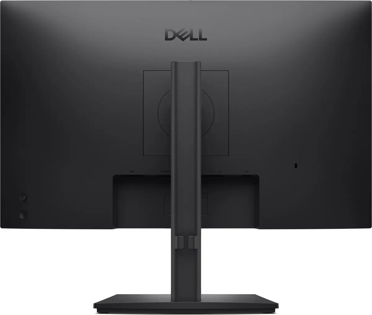Dell E2426HB 24 Collu Full HD IPS Monitors Photo 11