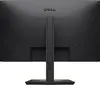 Dell E2426HB 24 Collu Full HD IPS Monitors Photo 11