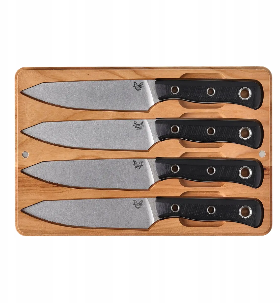 Virtuves nazi komplekts TOGO Benchmade 4001