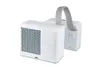 Unold Esge 86320 портативный split-кондиционер Photo 2