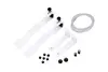 Unold Esge 86320 портативный split-кондиционер Photo 6