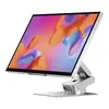 ALOGIC A32OFSSLV monitora galda statīvs 32" Photo 4