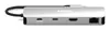 Port Designs 900164 USB-C dokstacija Photo 2