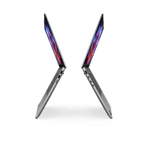 Laptop Lenovo IdeaPad Slim 5 14" WUXGA, AMD Ryzen 7 260, 16GB RAM, 512GB SSD, Windows 11 Home, Gray
