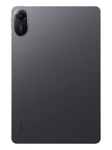 Tablet Xiaomi Redmi Pad 2 11" 2560x1600 IPS 4GB RAM 256GB Storage Graphite Gray
