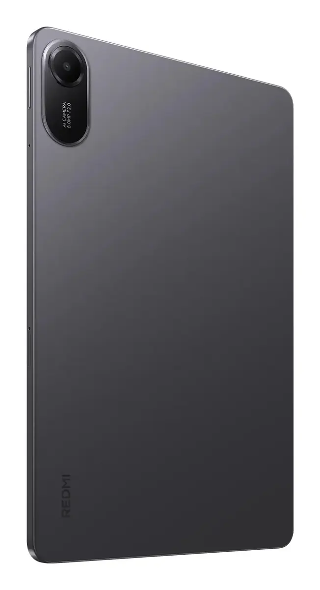 Xiaomi Redmi Pad 2 11" 256GB Grey Photo 2