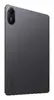 Xiaomi Redmi Pad 2 11" 256GB Grey Photo 2