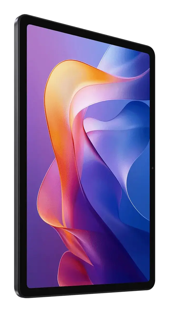 Xiaomi Redmi Pad 2 11" 256GB Grey Photo 3